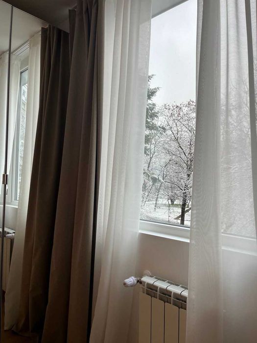 луксозен апартамент в Младост 1