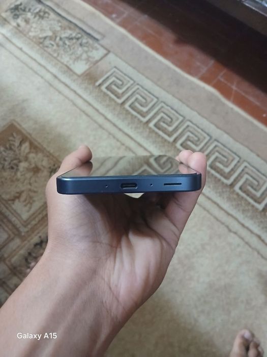 Samsung A35 5g vetnam