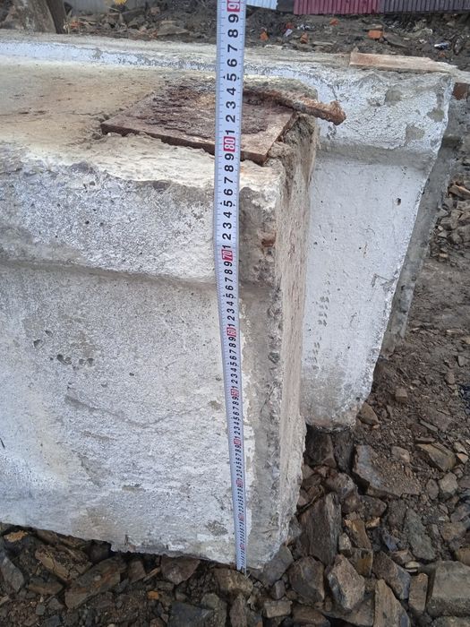 Продам ригеля разные