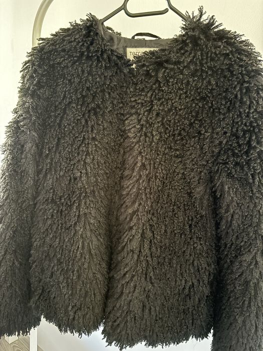 ПРОМО палта и якета