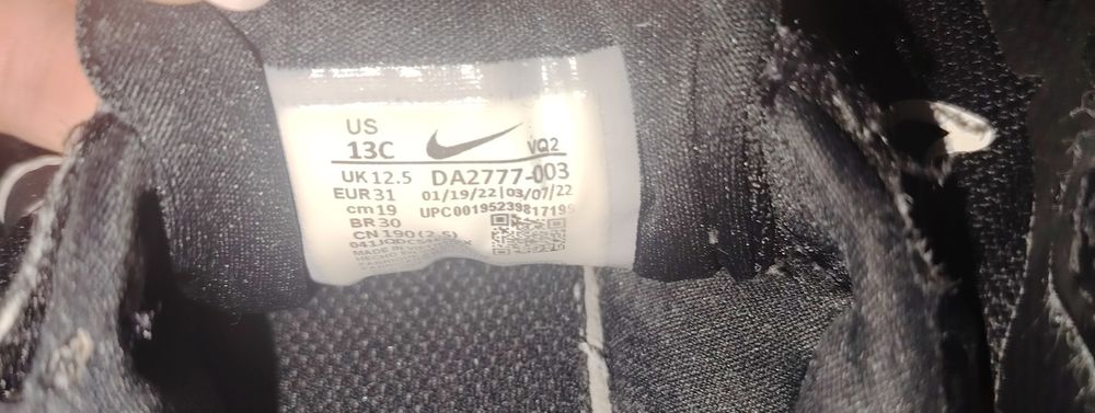 3 perechi adidasi 45 ron bucata