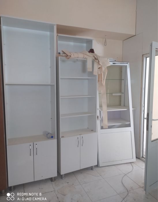 Продаются полки