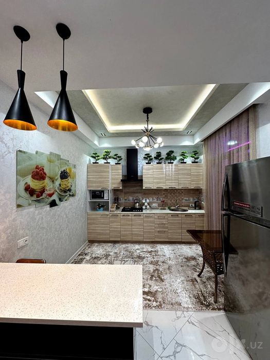 Dacha Istanbul bez makler