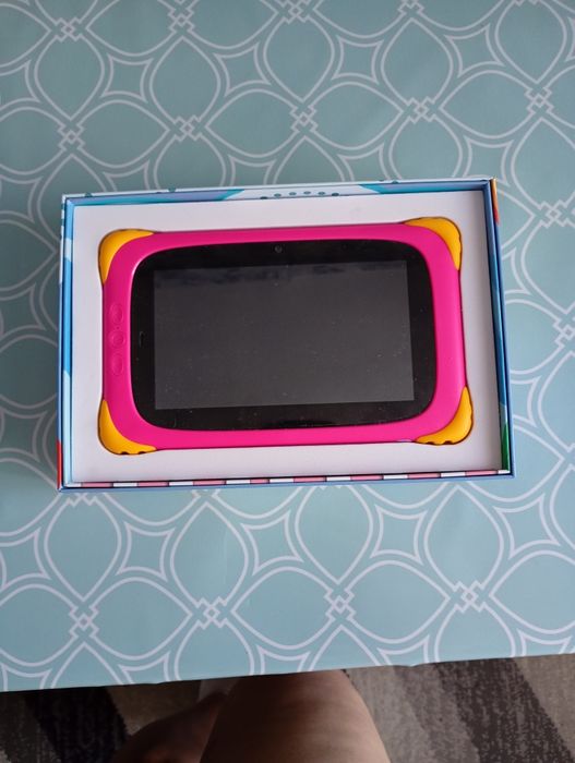 Продам детский планшет