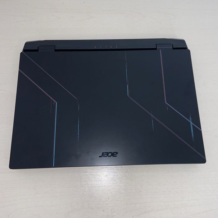 Acer Nitro 5 Ноутбук
