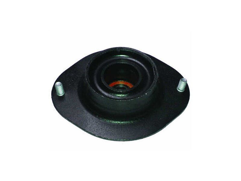 Rulment sarcina suport arc daewoo Cielo 191998; Espero 191999; Opel Kadett E, 191993; SRLine Polonia, parte montare : Punte fata, partea stanga =