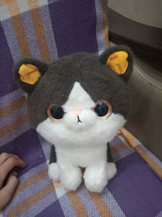 Игрушки детские для детей