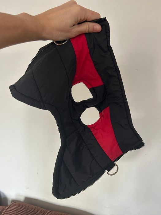 Одежда для животных