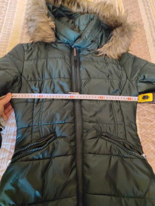 яке Orsay-в отлично състояние