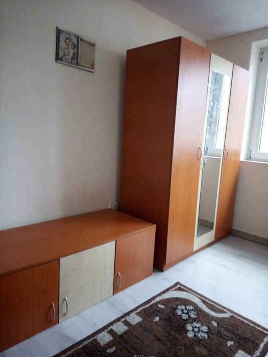 PF Inchiriez garsoniera