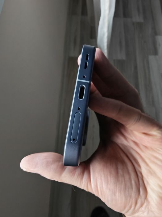 Продавам Realme GT8 Pro (16GB/512GB) – Като нов, с оставаща гаранция