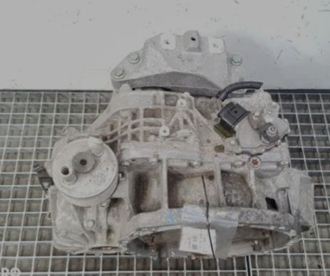 Cutie AUTOMATA 1.6 benzina Passat B6/Caddy/Audi A3/Jetta/Octavia 2/Eos