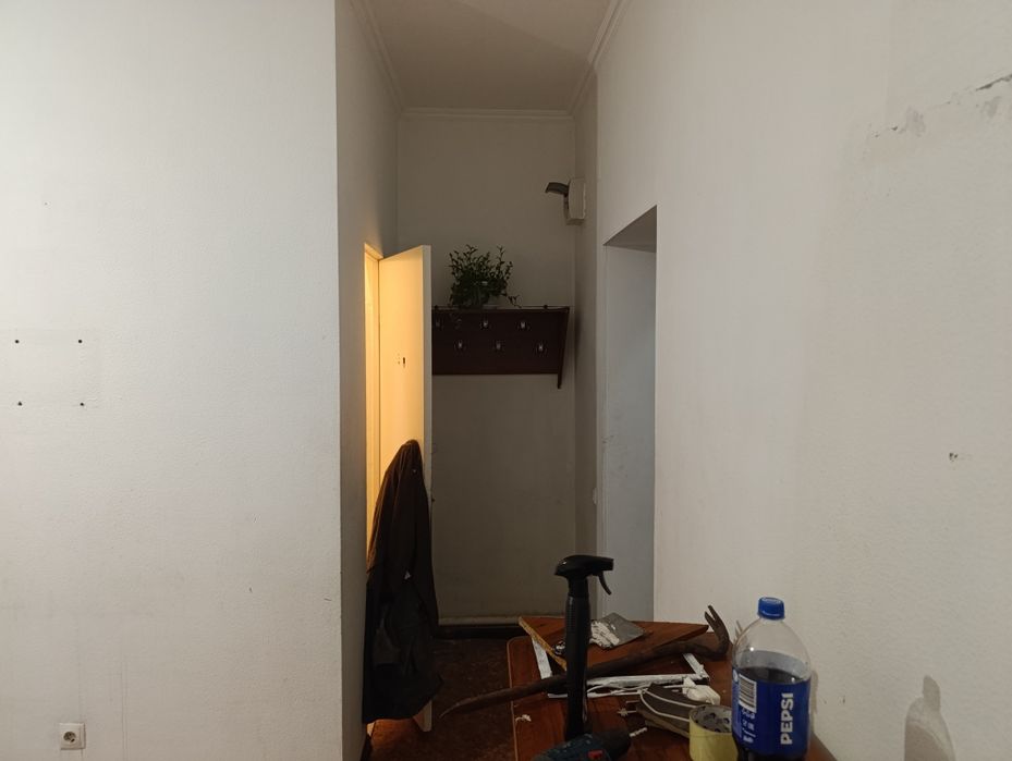 Сдам комнату в общежитии