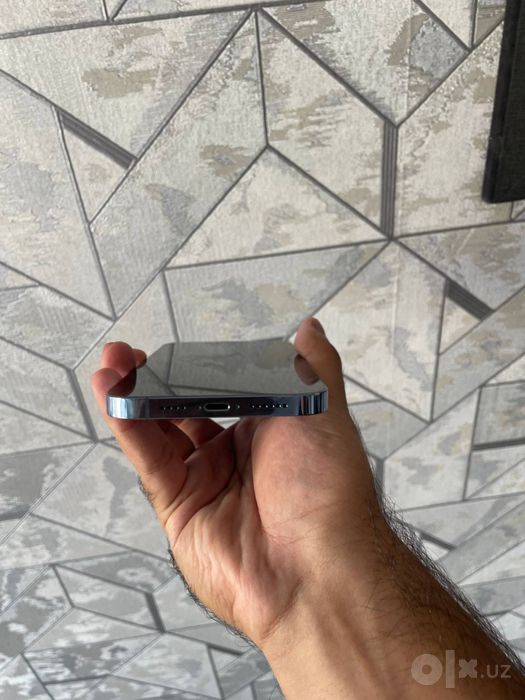 Iphone 13 pro max sotiladi