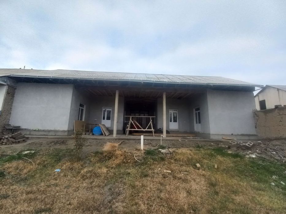 Каттакургон Пайшанби