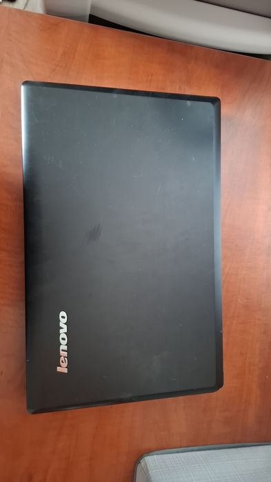 Ноудбук ленова сатылады