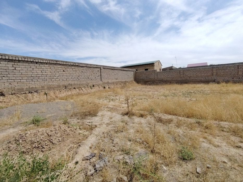 Участка сотилади срочно!