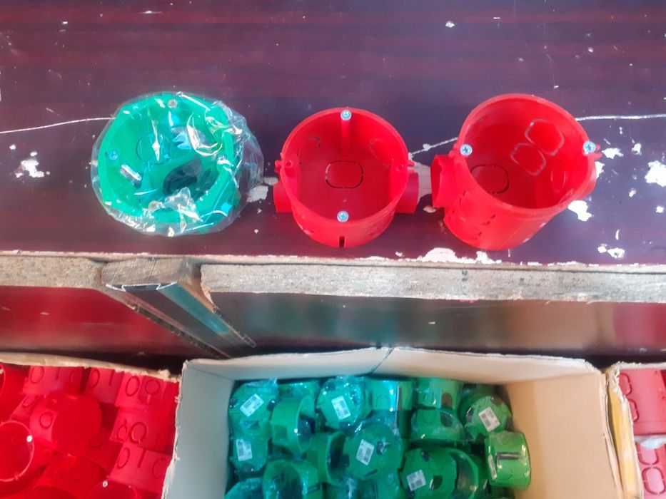 Podrazvtnik rossiya sifati alo  gipsakardon biton har hilidan bor