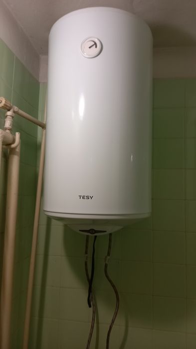 Дава се под наем Двустаен апартамент в Севлиево - 65 кв.м за 204 € - Снимка #5