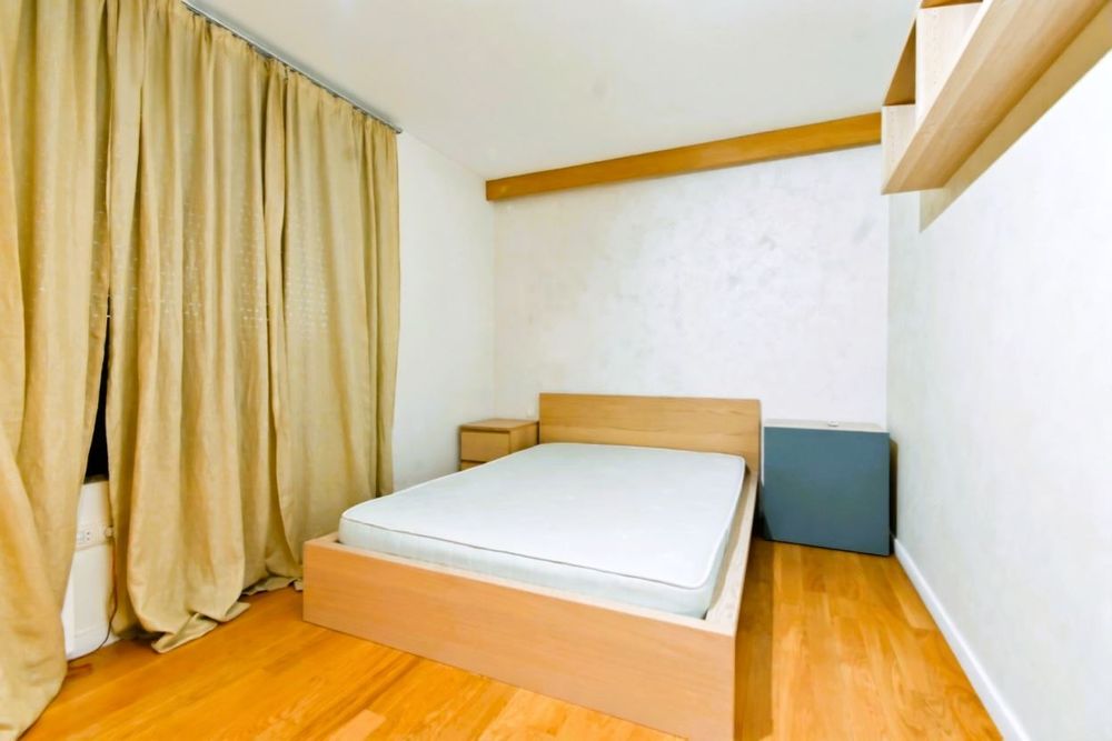 Продава се Многостаен апартамент в София, Драгалевци - 181 кв.м за 3039 €/кв.м - Снимка #7