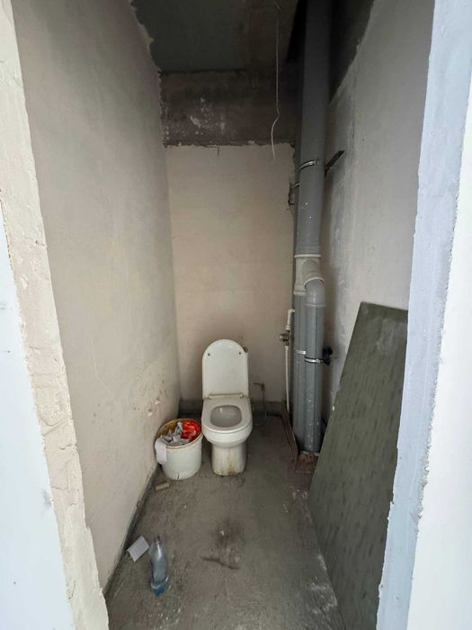 2в3 хона 9/9 Янги қурилиш (Юнусобод-13) метро ёнида`