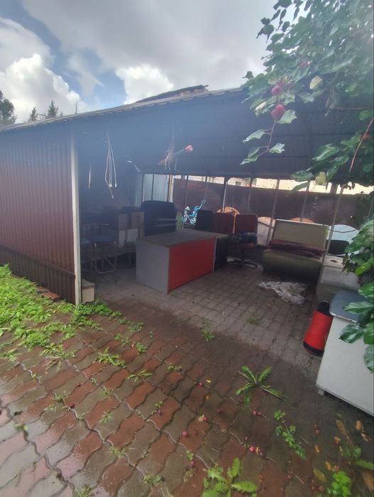 Продам 4-х комнатный Дом