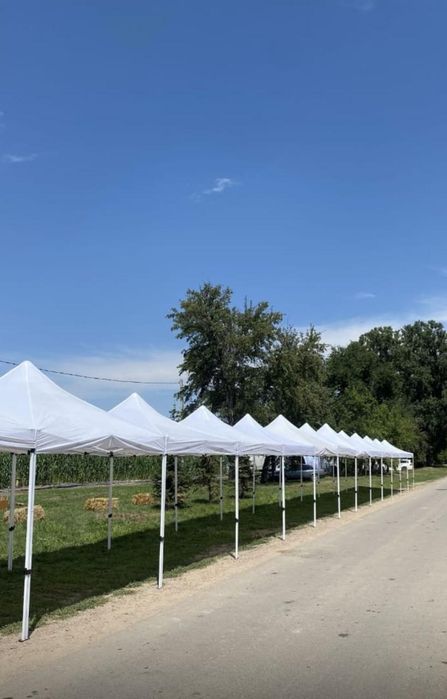 Шатер бесплатная доставка 999