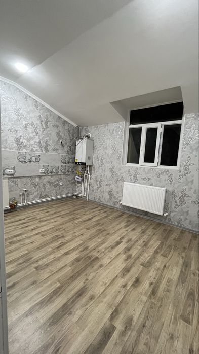 Kvartira | Dom | mikrarayon