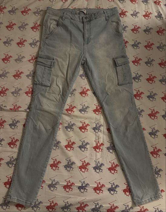 Blugi Reputation Studios