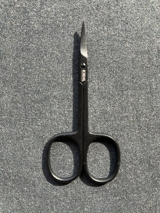 Ножички за нокти Solingen  - 5€ за брой