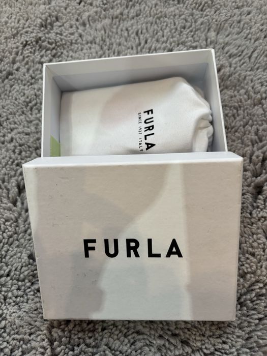 Кардхолдър Furla