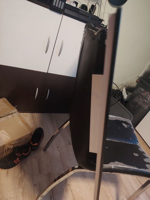 Panou radiant ( convertor )