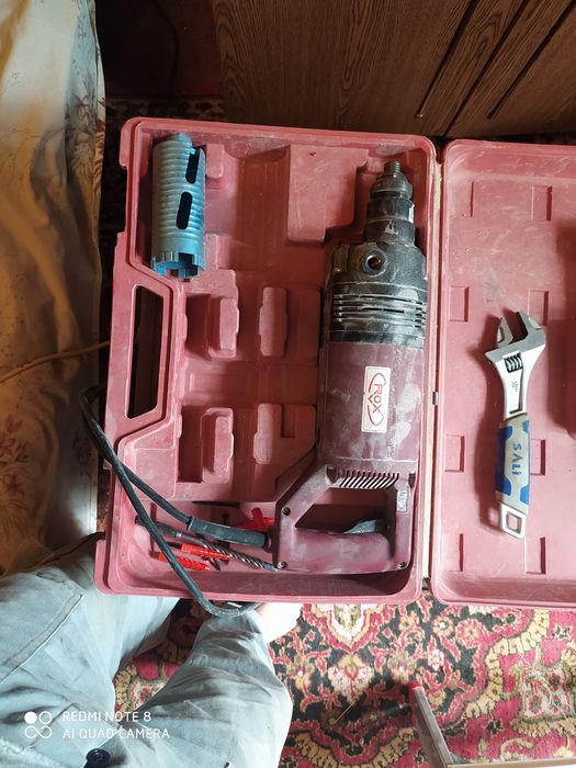 Ремонт и установка кондиционеров