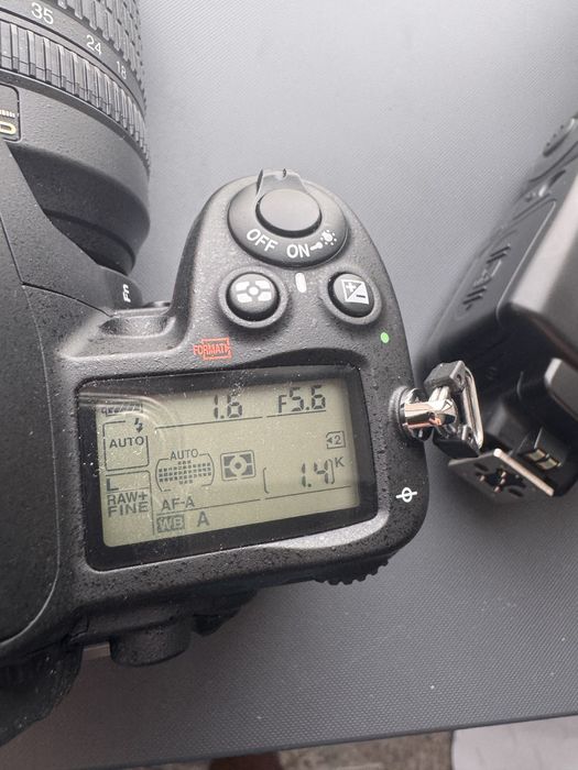 фотоаппарат +2 принтера