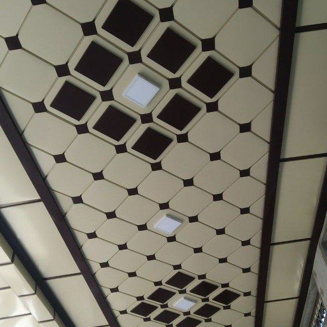 Tunikabond hizmatlari