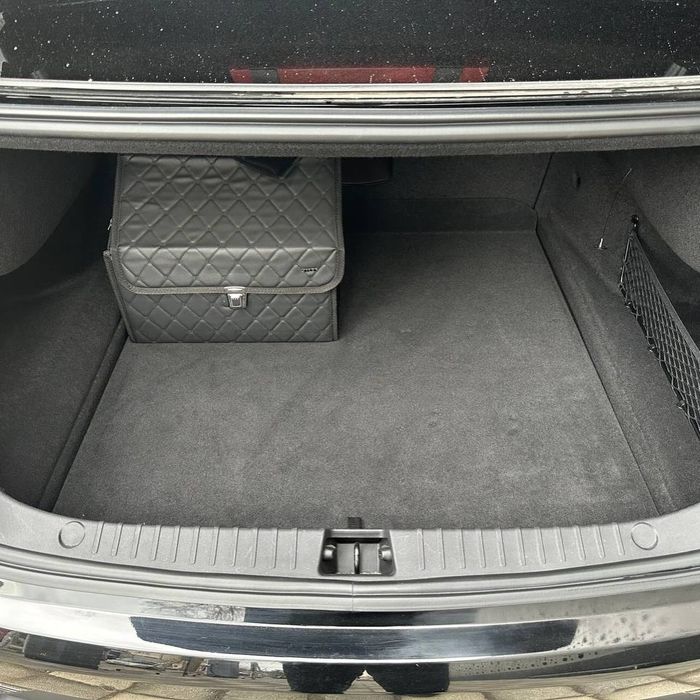 BYD HAN  605 запас ходли. краска тозза   акуратный минилган.