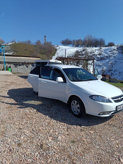 Jentra 2019 srochna sotiladi