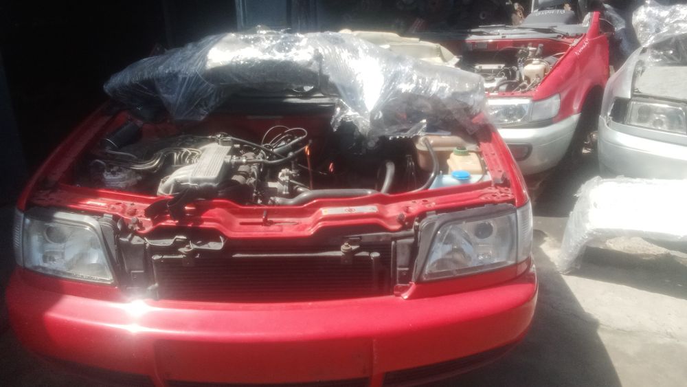 Ауди С4 Ауди А6. Ауди С3. Ауди Б4. Ауди А8 Д2.