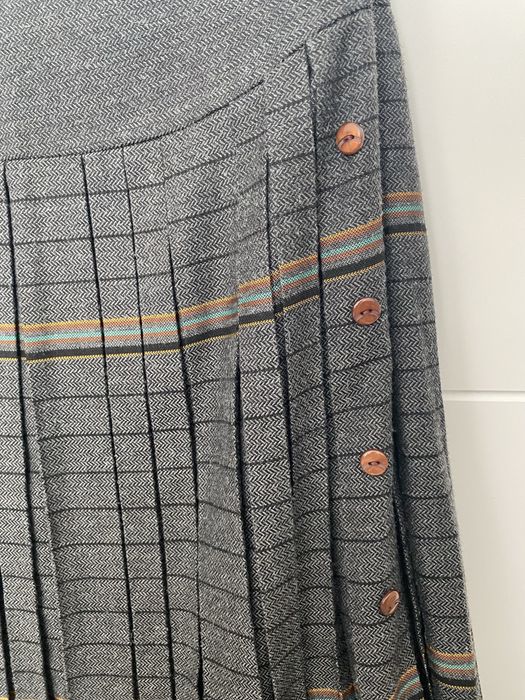 Продам разные вещи