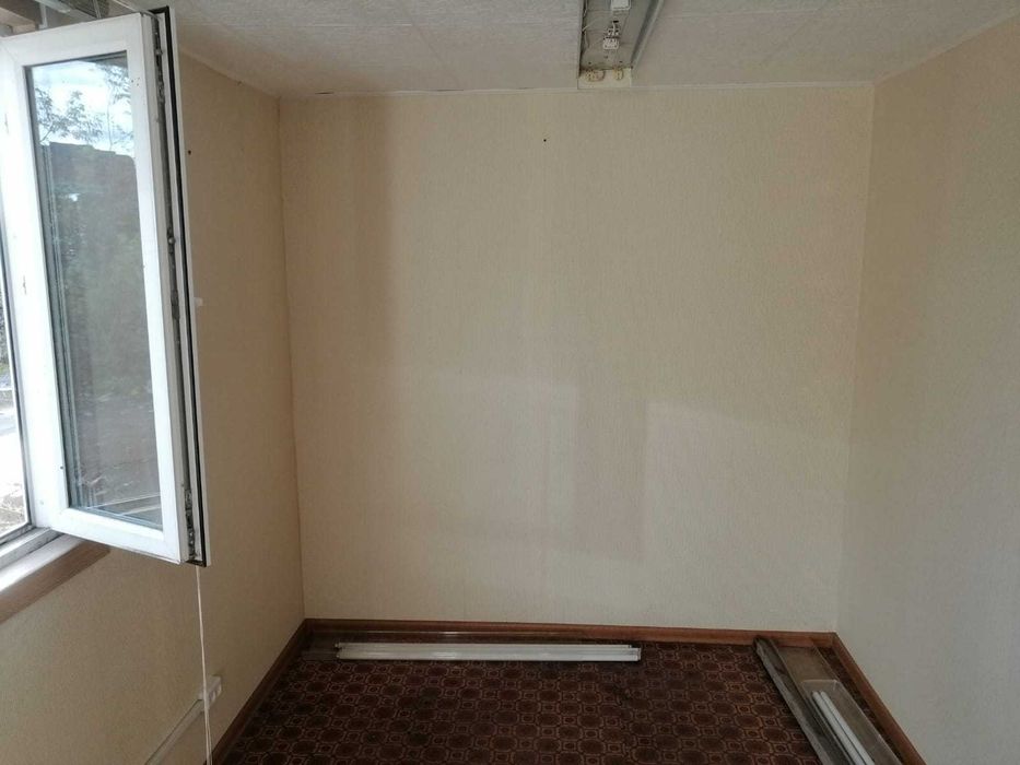 контейнер Бытовка прорабская ИТР аренда склад офис рабочие