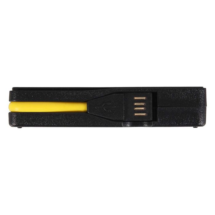 Зарядно устройство и 2бр. батерии за Canon LP-E12, Чисто нови, LCD Дисплей, Подходящи за много модели фотоапарати на Canon