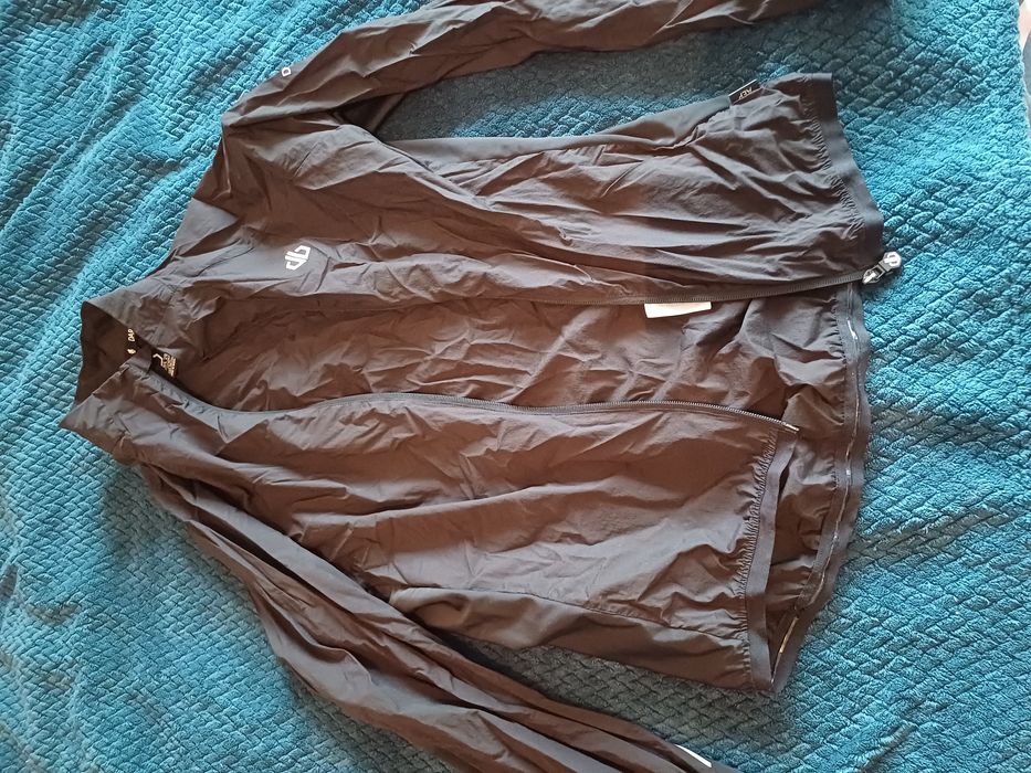 Jacheta Dare2B usoara