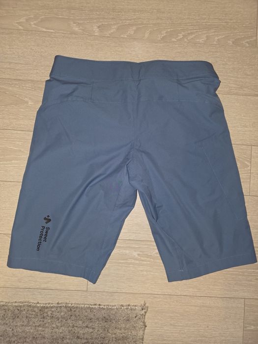 Sweet Protection Hunter Slashed Shorts M
