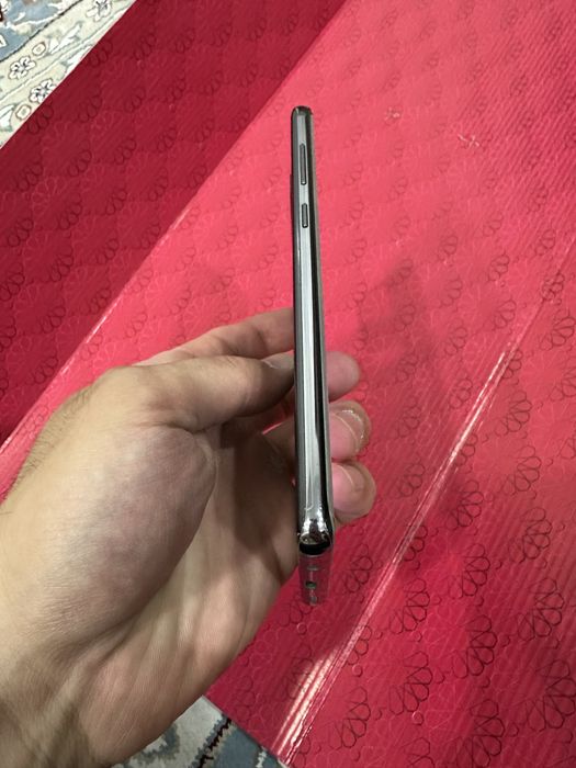 samsung s10 plus