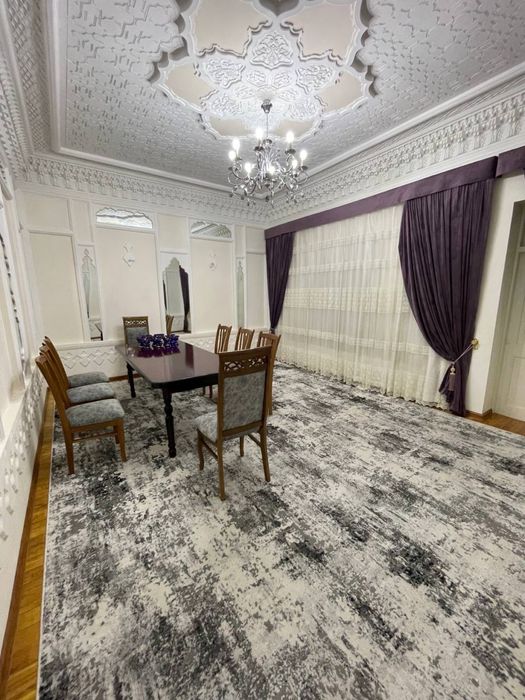 Yengi 16 yilida uy sotiladi sotigi 30 mindan