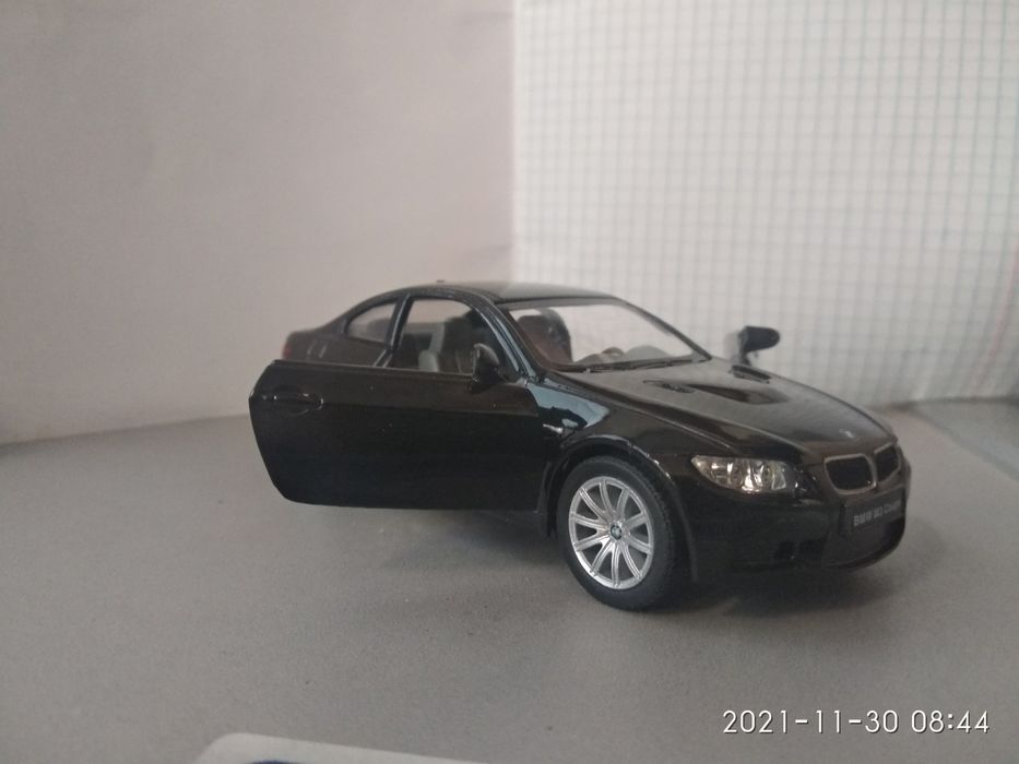 Продам машинку игрушку производство Китай.