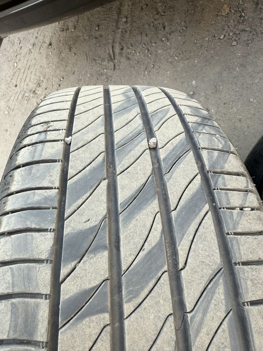 Шины мишлен, michelin