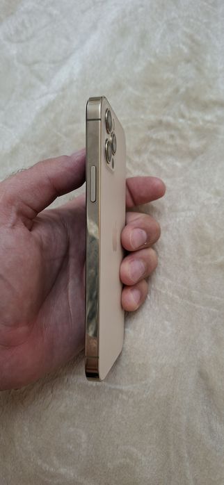 Продам iPhone 12 pro