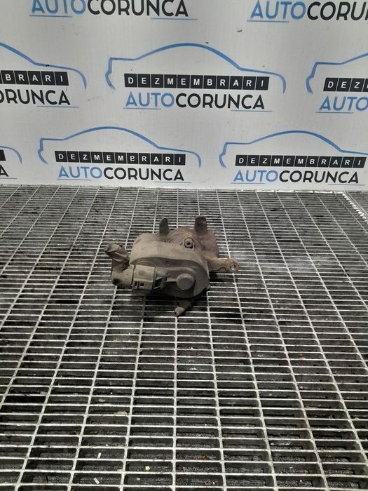 Etrier stanga spate Volvo XC60 Facelift 2.4 D 2013 - 2017 Manuala 6 Trepte SUV 4 Usi ...