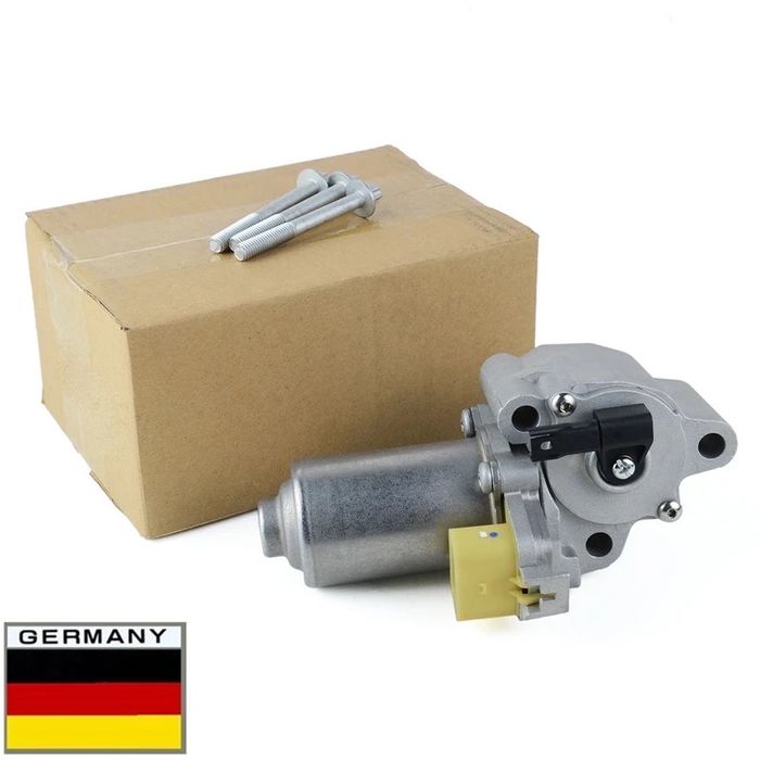 Motoras cutie transfer modul e90 e60 e61 ATC300 xdrive Bmw Seria 3 5